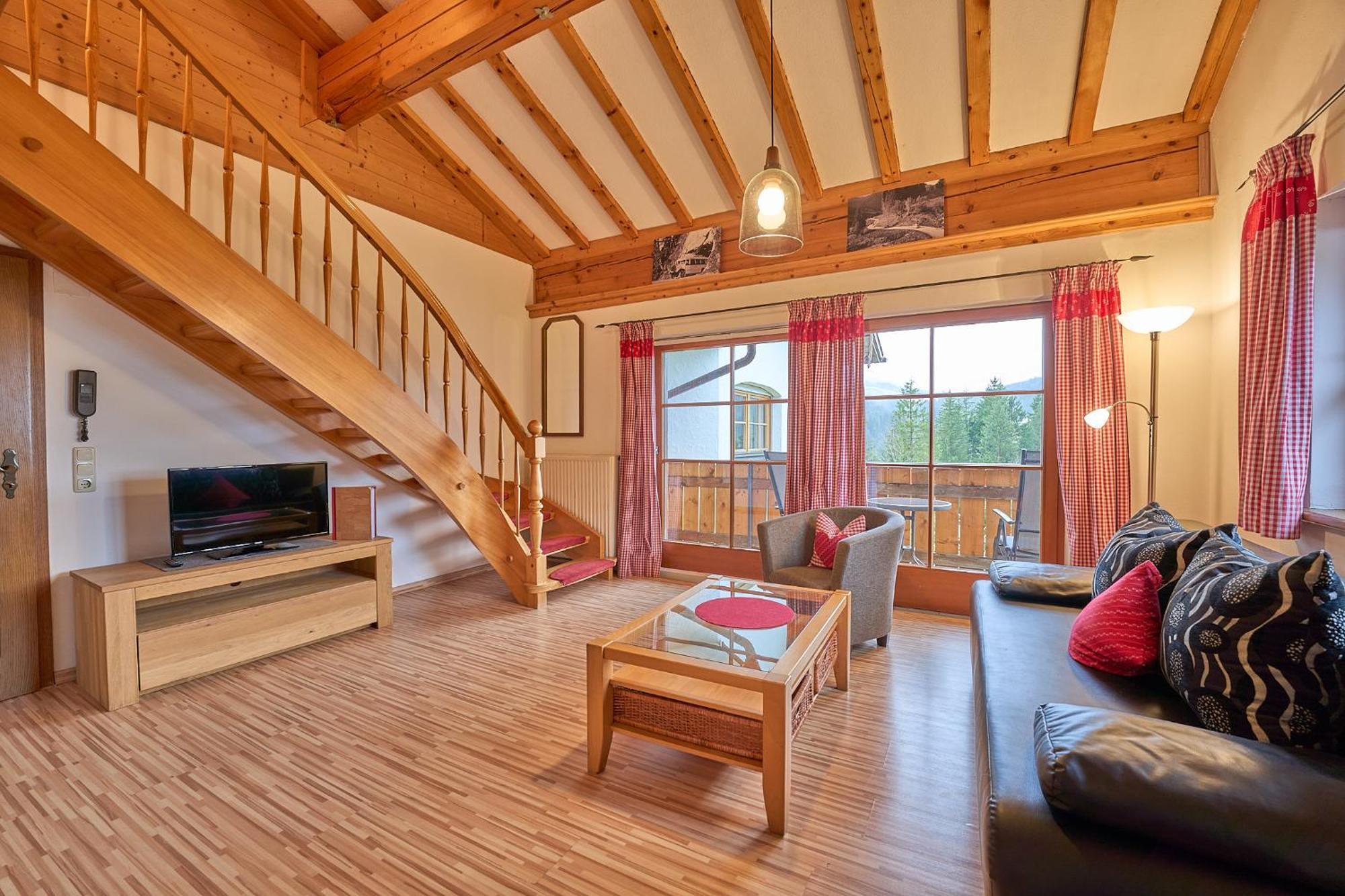 Appartamento Alte Schmiede Balderschwang Esterno foto